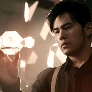 安安深夜学习头像