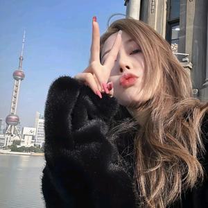 环氧地坪漆厂家～晶晶头像