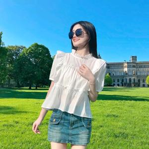 公主是我吖头像