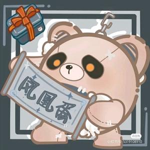 小彭婚礼跟拍(航拍+摄像)头像