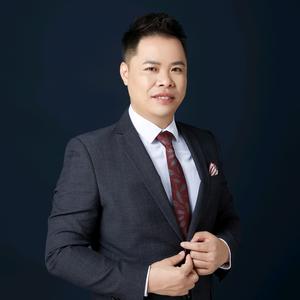 刘建华讲科技头像