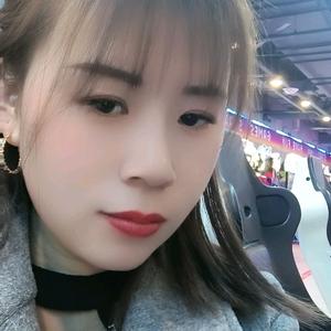 鑫磊餐饮设备-珊头像