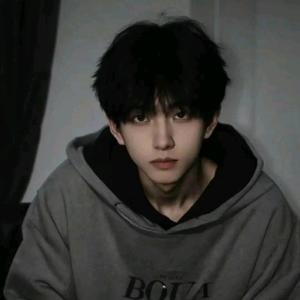 东京爱情故事头像