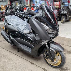 天鹰机车重庆俊博车城店头像