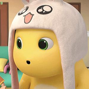 阿蒙(三角洲行动)头像