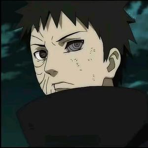 不要依赖我头像