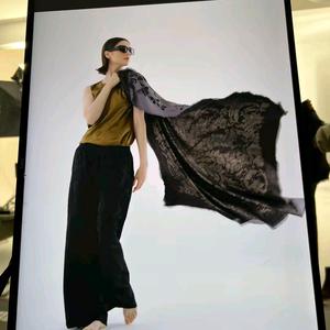 马尼菲科高端女装头像