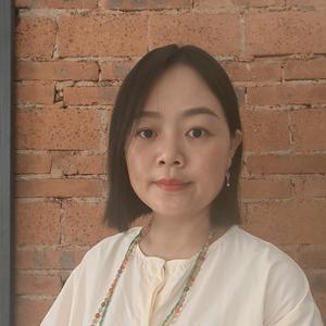 田园童画 .星儿头像