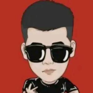 木森大舞台（甄选）头像