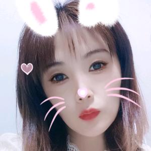 嵊州小马探房头像