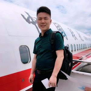 友爱家政（小阳）头像