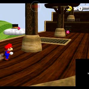 不知道啥名字头像