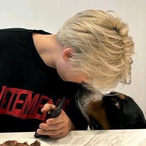 沙e汀不e🤏头像