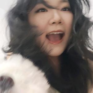 智久哦头像
