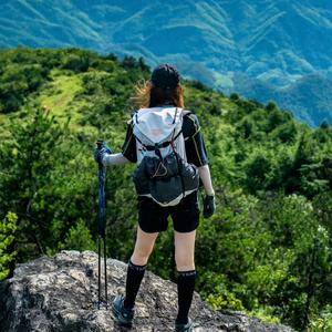 徒步老铁没毛病头像