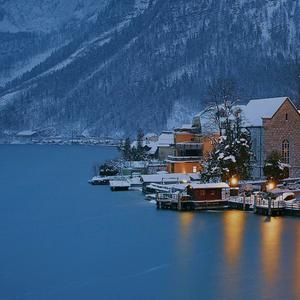 半杯芝士海盐梦头像