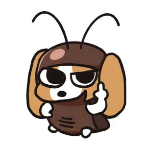 骆凡尘【剑灵怀旧服】头像