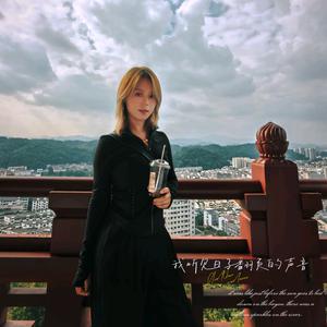 甘肃娜娜在宁波头像