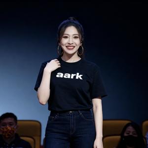 煎饼果子（瑶瑶）头像