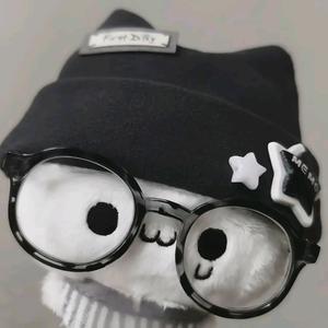 泪似失色雨头像