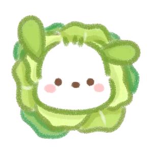 通辽大实话头像