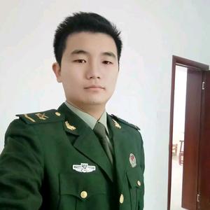 会飞的企鹅头像