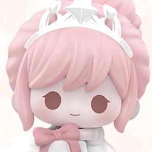 螺蛳粉不要辣多加青菜少放葱头像