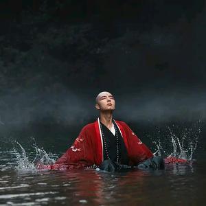 ℳr.黄¹⁹⁹⁰ ᐝ🇨🇳头像