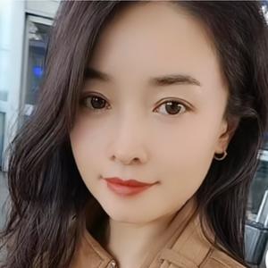 云朵²⁰⁶头像