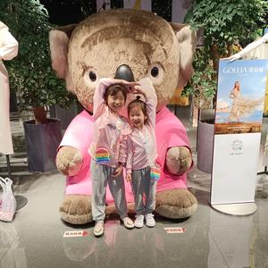 ╄→失呿の靑舂头像