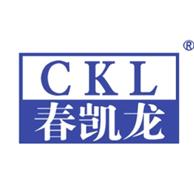 春凯龙制冷头像