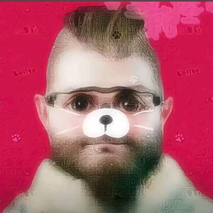 米米嘟乌鲁鲁头像