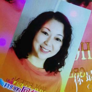 云姐【好物推荐】头像