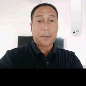 丝网深加工，头像