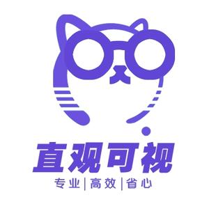 【直观可视】狗蛋带你画顶刊 有课 接图头像