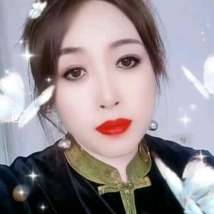 燕姐🙏结善缘🙏头像