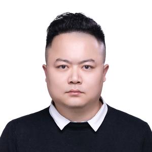 老张谈升学头像