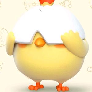 死神王者11005头像