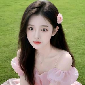 @转角而已头像