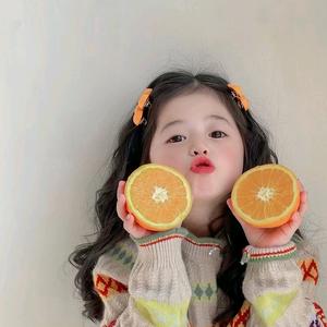 只说朋友🎈头像