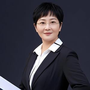 罗老师特教课堂头像