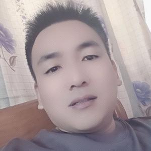 冬天的阳光头像