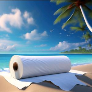 浙江恒月新材料股份有限公司头像