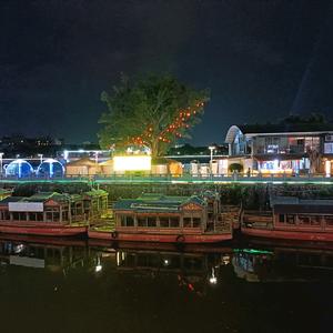 相思煮余年头像