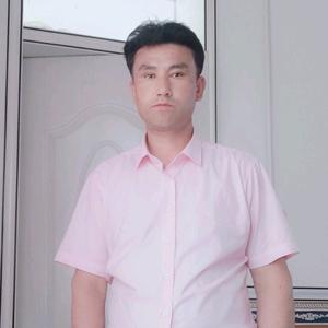 图尔荪·麦麦提头像