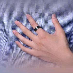 🌈  胡勝栢头像