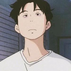 六神花露水头像