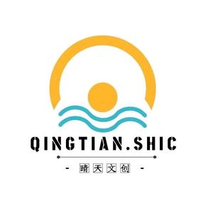 晴天教育咨询头像