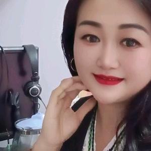 闫波头像