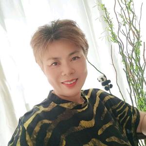 70年的张姐头像